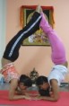 /album/um-pouco-do-que-e-praticado/yoga01-jpg/