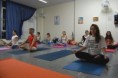 /album/um-pouco-do-que-e-praticado/yoga02-jpg/