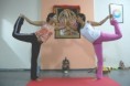 /album/um-pouco-do-que-e-praticado/yoga03-jpg/