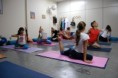 /album/um-pouco-do-que-e-praticado/yoga04-jpg/