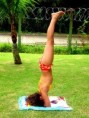 /album/um-pouco-do-que-e-praticado/yoga05-jpg/