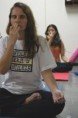 /album/um-pouco-do-que-e-praticado/yoga07-jpg/