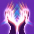 /album/a2/reiki01-jpg/