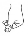 /album/a3/shiatsu05-jpg/