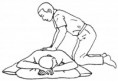 /album/a3/shiatsu04-jpg/