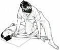 /album/a3/shiatsu02-jpg/
