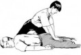 /album/a3/shiatsu03-jpg/